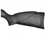 Винтовка пневматическая GAMO Black Bear (3 дж)