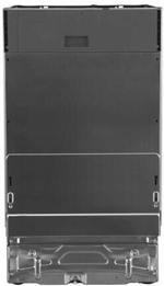 Electrolux ESL 94201 LO
