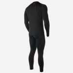 КОМПЛЕКТ ТЕРМОБЕЛЬЯ FINNTRAIL МУЖСКОЙ THERMO-S 6304