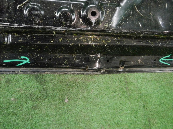 DSCN3291.JPG
