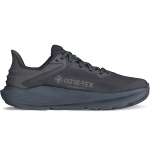 Кроссовки женские ALTRA W TORIN 8 GTX
