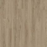 Виниловый пол Moduleo Next AC VISTA OAK 450