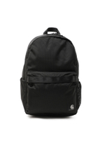 Рюкзак Richmond Backpack