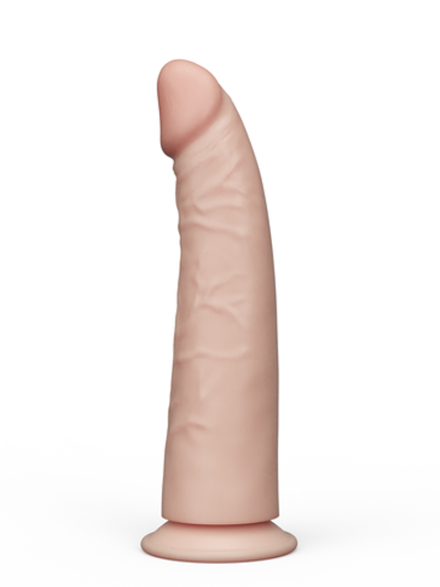 Фаллоимитатор COCK NEXT 6"9 610705ru