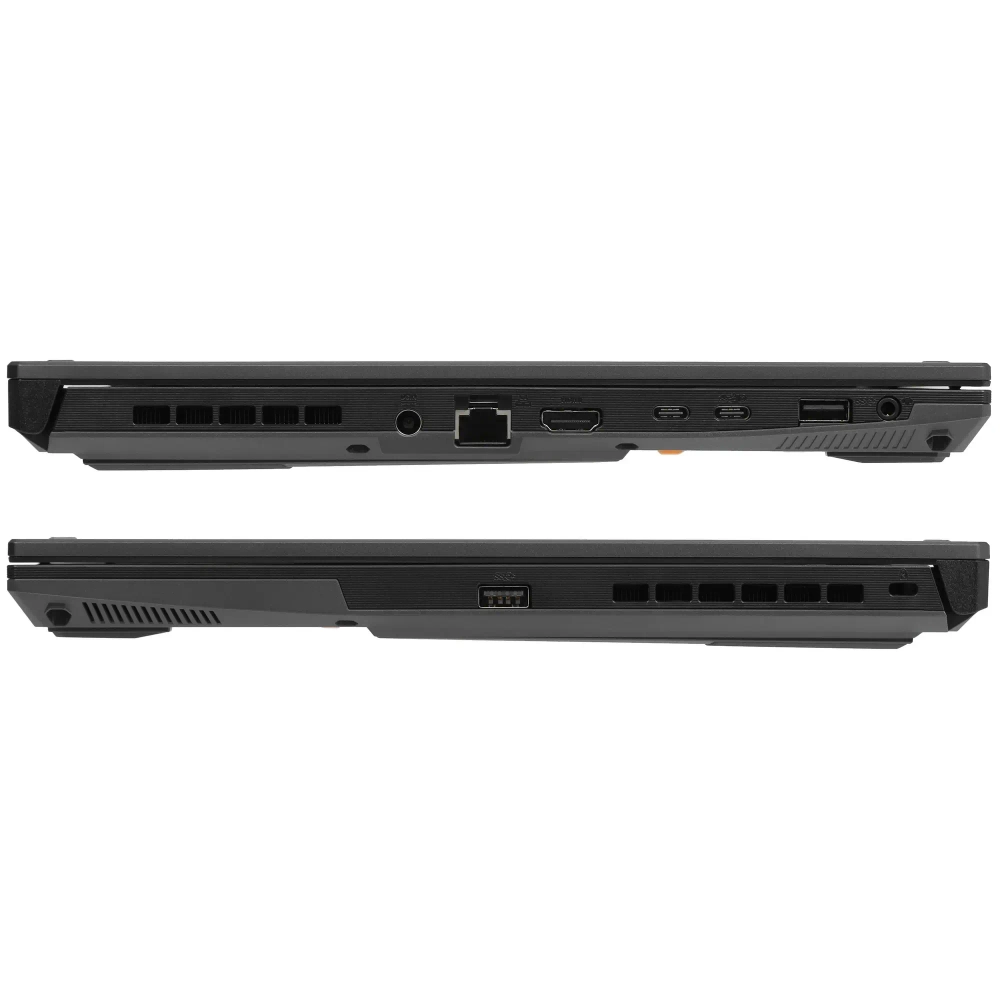 Ноутбук Asus Tuf Gaming FA706NF-HX051