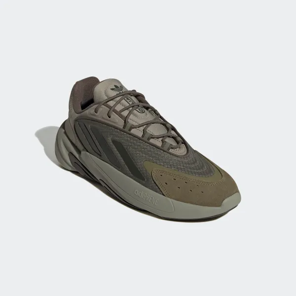 Кроссовки мужские adidas Originals OZELIA