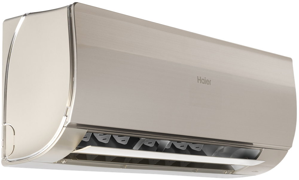 Сплит-система HAIER, FLEXIS (on/off), HSU-18HFF103/R3-G / HSU-18HUF103/R3