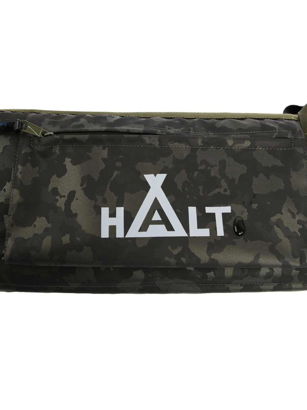 Оружейный чехол Halt L135