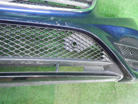 DSCN6375.JPG