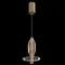 Подвесной светильник Quasar QUASAR SP7W LED AMBER Crystal Lux