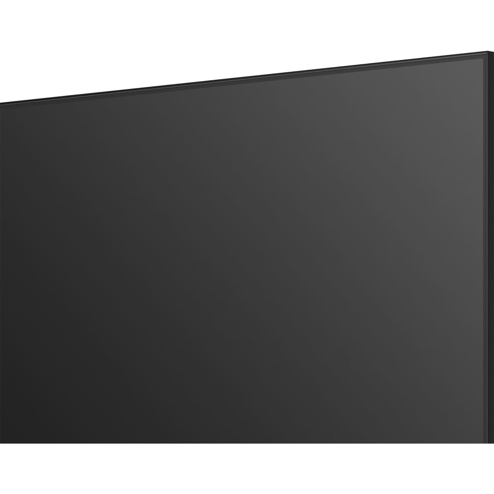 Телевизор Hisense 40A4Q RU (2025)