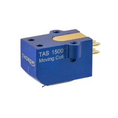 Thorens TAS 1500 MC