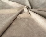 Микровелюр Extasy Com 48