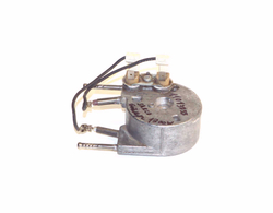 Бойлер кофемашины Saeco Xsmall, Syntia, Exprelia, Odea, 1300Вт, 230В, 11013735 б/у