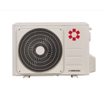 Напольно-потолочный кондиционер Kentatsu KSHFA70HFAN1/KSUTB70HFAN1/-40