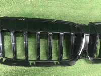 Решетка радиатора BMW 3er G20 (2018-2022)