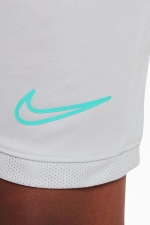 Шорты Nike Erling Haaland Детские - белый