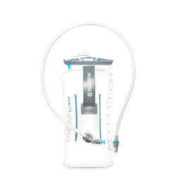 Гидратор HYDRAPAK Contour 2L