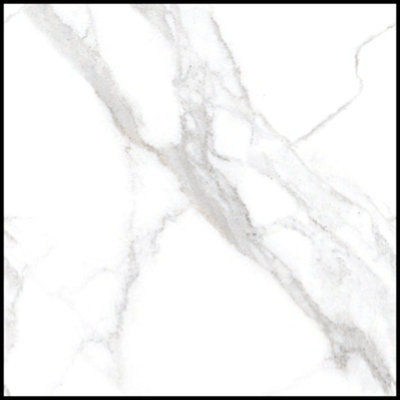 Керамогранит Centra Grey 60x60