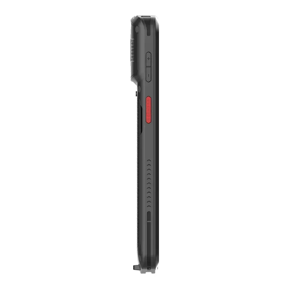 ТСД Meferi ME65 5G 6" Android 13 Honeywell HS7 + 3D ToF