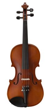 Скрипка Strunal 160-4/4