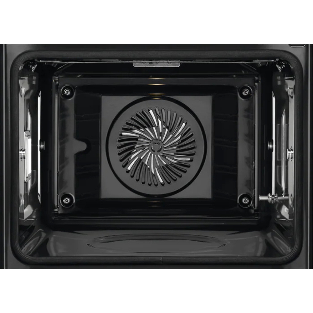 Electrolux KOEBP39Z