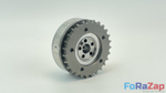 Фазорегулятор впуск VAG 3.6