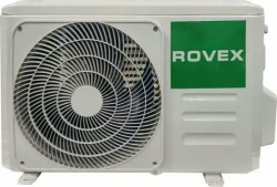 Сплит-система Rovex Grace RS-09MST1