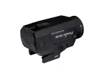Пистолетный фонарь FENIX GL06-365 Sig-Sauer P365 Cree 600 Lumen