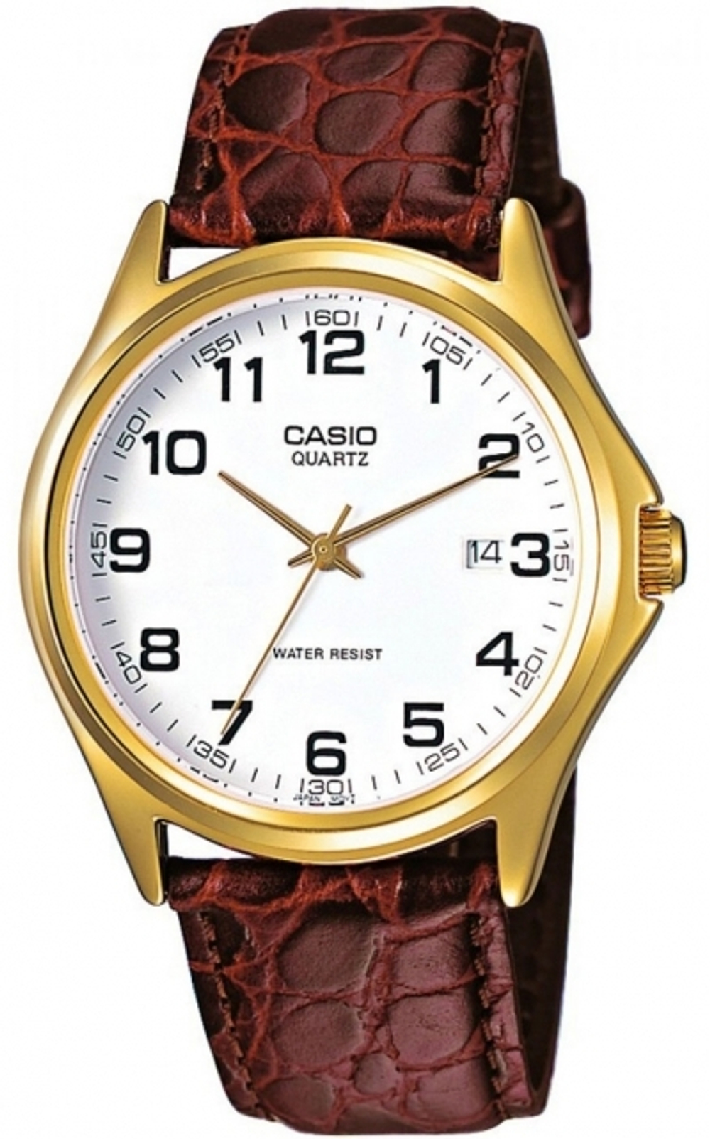 Casio MTP1188PQ7B