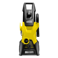 Минимойка Karcher K 3 1600Вт (1.601-888.0)