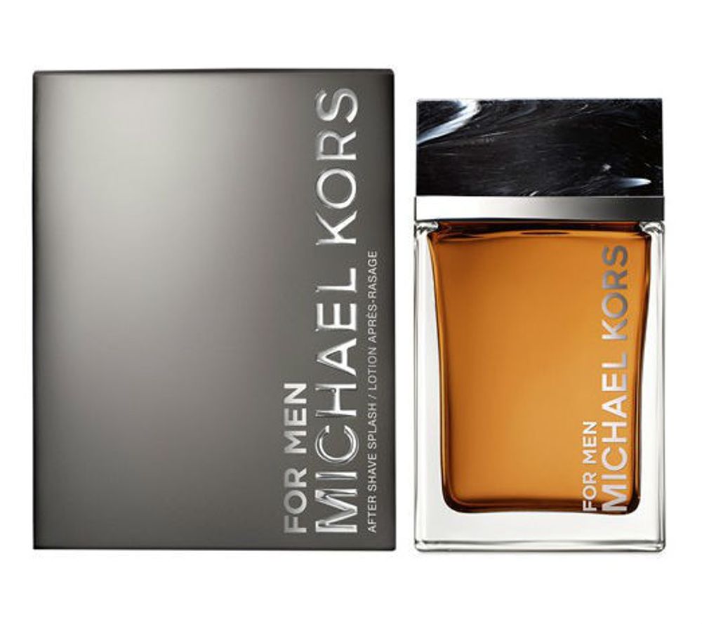 Michael Kors for Men