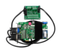 ECAT-M801-64AX/S