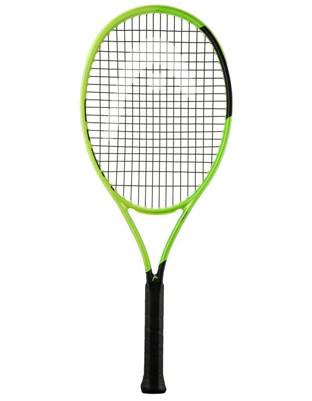 Детская ракетка Head Extreme Jr. 2026