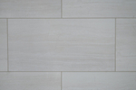 Кварц-винил SPC Damy Floor Ascent SPC 5 мм КАЙЛАС 1.488 м2