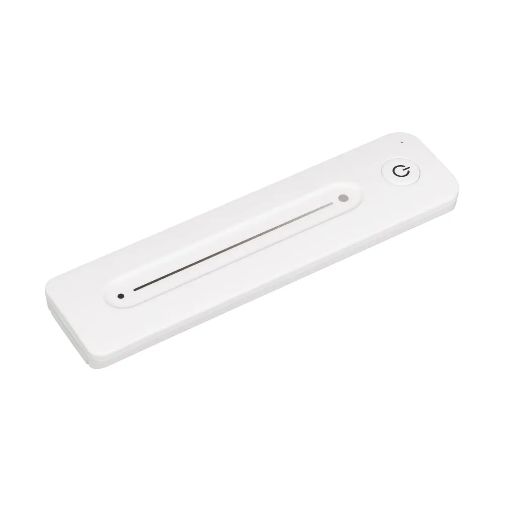 INTELLIGENT ARLIGHT Пульт SMART-801-42-1G-DIM White (3V, 2.4G) (IARL, IP20 Пластик, 5 лет) INTELLIGENT ARLIGHT Пульт SMART-801-42-1G-DIM White (3V, 2.4G) (IARL, IP20 Пластик, 5 лет)