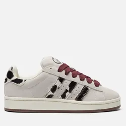 Кроссовки женские adidas Originals CAMPUS 00s W