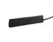 Блок питания Track System GL3644 Ambrella