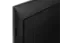 Sony BRAVIA 7 K-75XR70