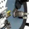Фаскосниматель для труб AOTAI SDD-1800