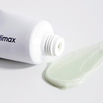 Восстанавливающий крем Celimax The Real Noni Energy Repair Cream 50 мл