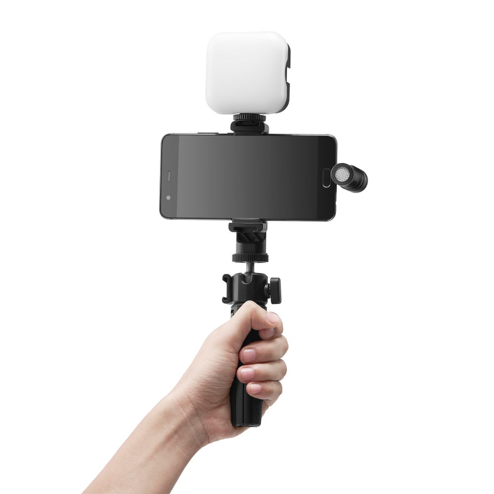 Godox VK2-AX