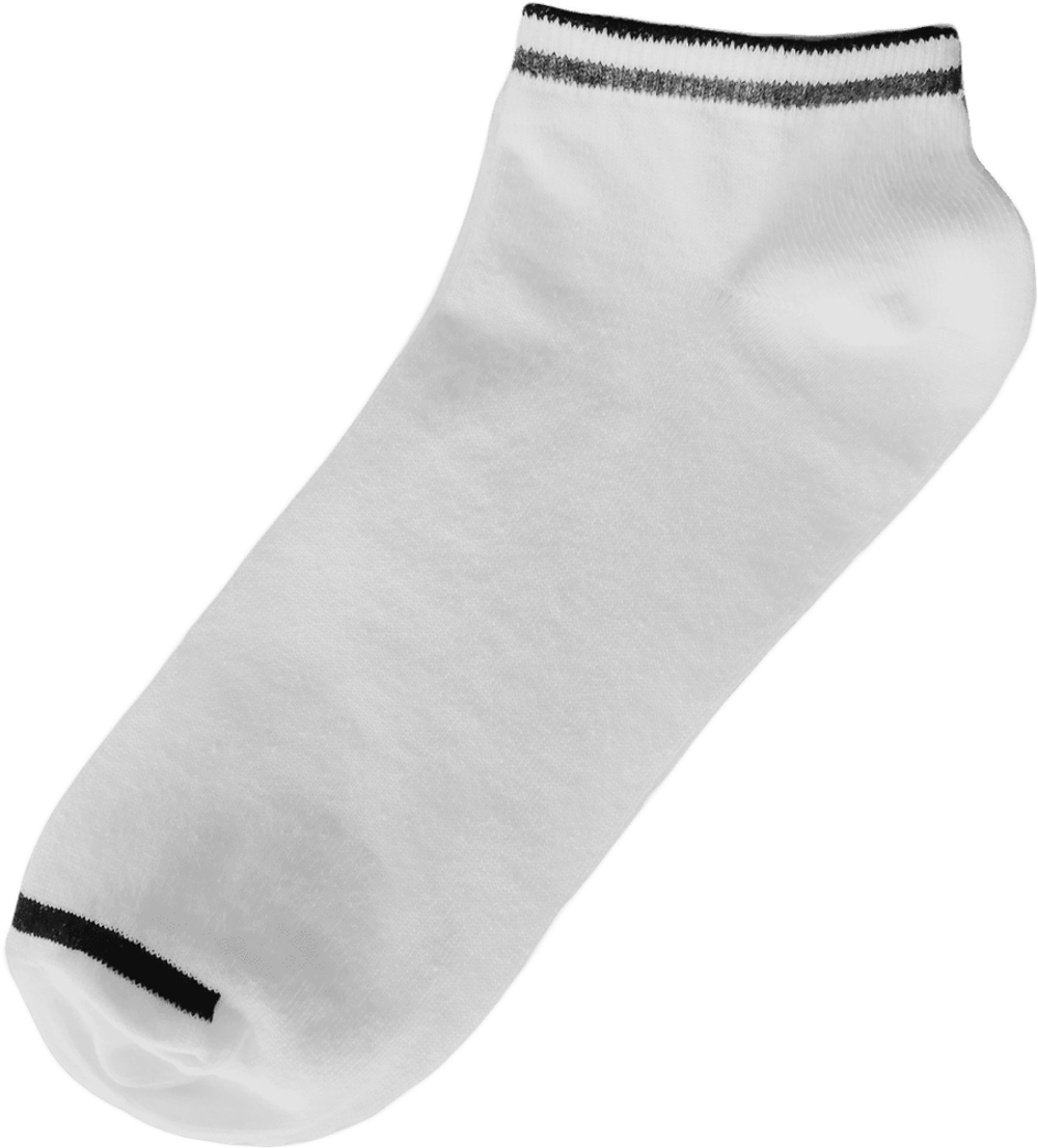ESLI Носки мужские арт. 42s-202