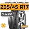 Bridgestone Turanza T001 235/45 R17 94W