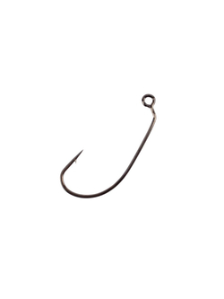 Крючок рыболовный JIG TROUT 55230 № 6