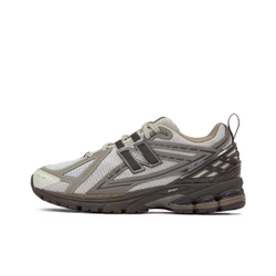 New Balance 1906 "Cream Grey Black"