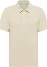 Футболка Palco Polo 1016505-4012