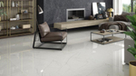 Pamesa Cr. Desert Natural Leviglass 60x60