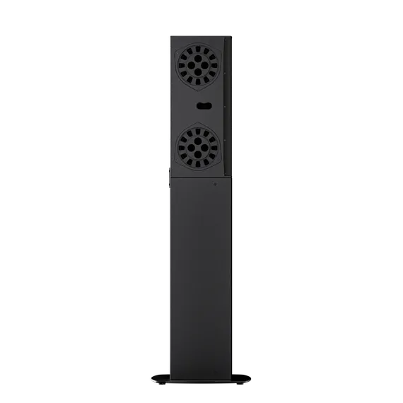 RFIntell RINO stand