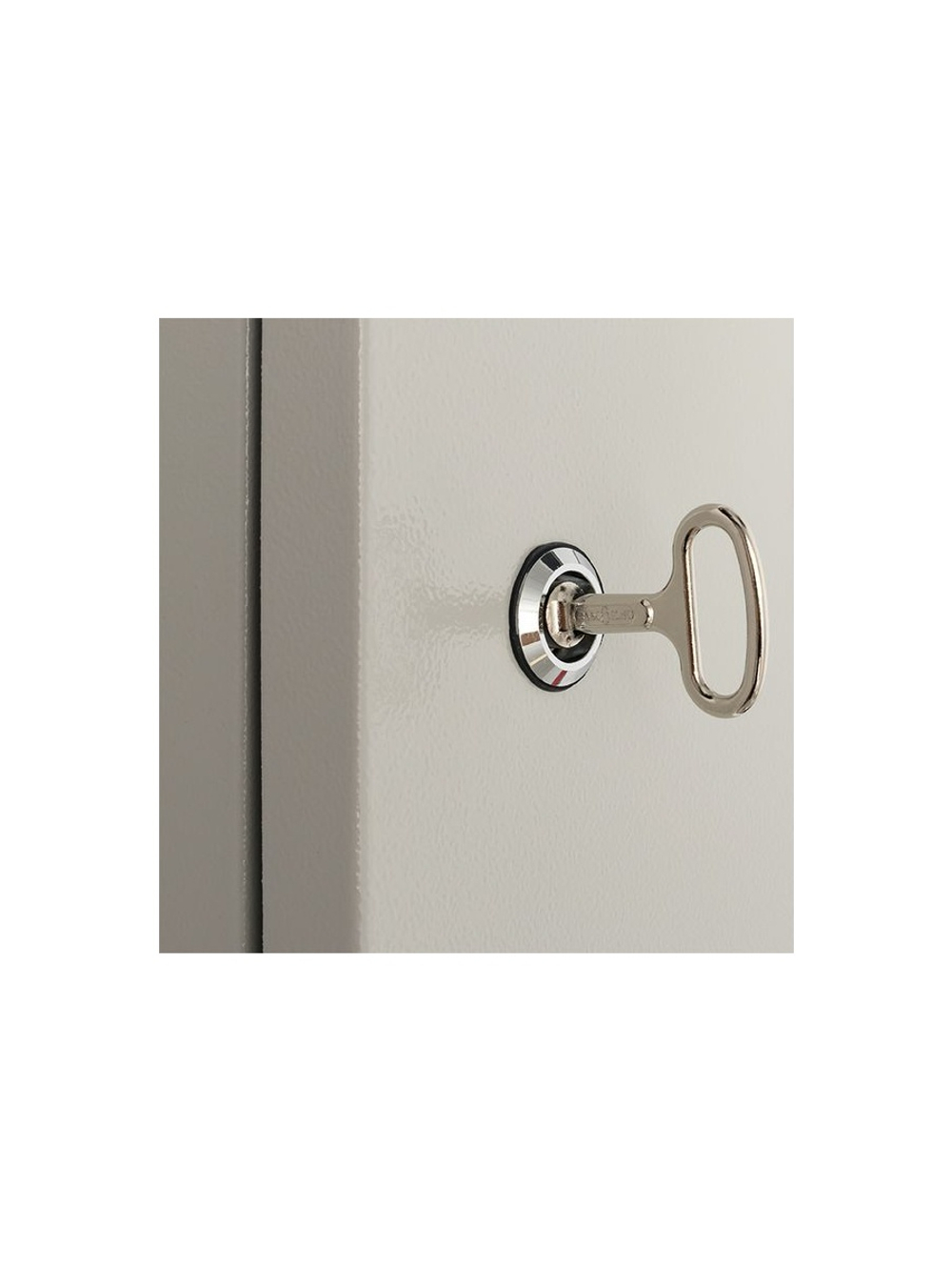 Щит ЩУ-3/1-0 (ЩУРН-3/12) (540х310х165) 12мод. IP54 Basic EKF mb54-3-bas